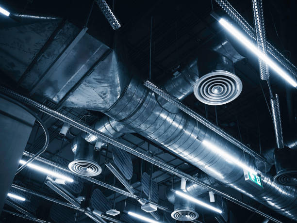 Best HVAC maintenance near me  in Page, AZ