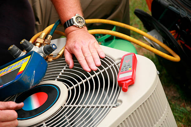 Best 24/7 HVAC repair  in Page, AZ