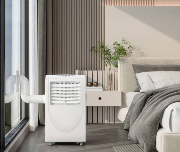 Page, AZ HVAC Company