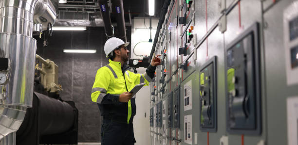 Best HVAC installation services  in Page, AZ