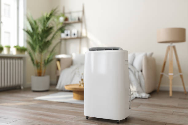 Best HVAC cleaning services  in Page, AZ